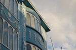 2009-09-19_18-58-42_DSC_9921.jpg