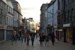 2009-09-19_18-58-50_DSC_9922.jpg