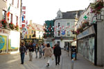 2009-09-19_19-00-55_DSC_9924.jpg