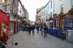 2009-09-19_19-03-42_DSC_9929.jpg