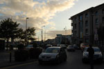 2009-09-19_19-05-40_DSC_9933.jpg
