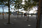 2009-09-19_19-06-14_DSC_9934.jpg