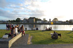 2009-09-19_19-07-20_DSC_9936.jpg
