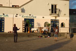 2009-09-19_19-07-45_DSC_9938.jpg
