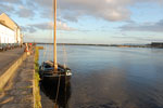 2009-09-19_19-09-19_DSC_9942.jpg