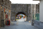2009-09-19_19-10-31_DSC_9944.jpg
