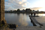 2009-09-19_19-11-00_DSC_9945.jpg