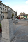 2009-09-19_19-13-33_DSC_9947.jpg