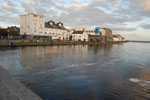 2009-09-19_19-14-17_DSC_9948.jpg