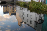 2009-09-19_19-17-03_DSC_9952.jpg