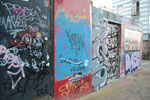 2009-09-19_19-18-27_DSC_9953.jpg