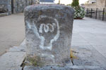 2009-09-19_19-20-08_DSC_9959.jpg