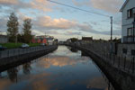 2009-09-19_19-24-31_DSC_9967.jpg