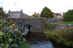 2009-09-19_19-28-39_DSC_9973.jpg