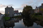 2009-09-19_19-30-04_DSC_9975.jpg