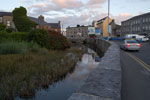 2009-09-19_19-30-33_DSC_9977.jpg