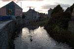 2009-09-19_19-33-10_DSC_9994.jpg