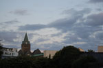 2009-09-19_19-34-51_DSC_9998.jpg