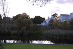2009-09-19_19-39-11_DSC_0001.jpg