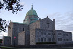 2009-09-19_19-39-28_DSC_0002.jpg