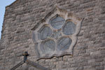 2009-09-19_19-41-19_DSC_0005.jpg