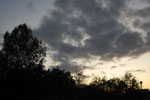 2009-09-19_19-43-15_DSC_0009.jpg