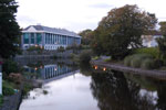 2009-09-19_19-44-16_DSC_0011.jpg