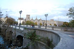 2009-09-19_19-47-51_DSC_0019.jpg