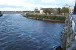 2009-09-19_19-48-28_DSC_0021.jpg