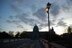 2009-09-19_19-51-07_DSC_0028.jpg