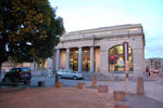 2009-09-19_19-52-26_DSC_0030.jpg