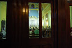 2009-09-19_19-56-00_DSC_0031.jpg