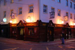 2009-09-19_19-59-34_DSC_0032.jpg