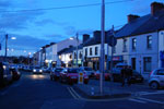 2009-09-19_20-00-14_DSC_0033.jpg