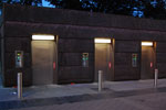 2009-09-19_20-05-40_DSC_0036.jpg
