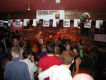 2009-09-19_23-20-00_IMGP0133.jpg