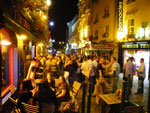 2009-09-19_23-44-36_IMGP0134.jpg