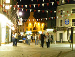 2009-09-19_23-48-51_IMGP0136.jpg