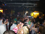 2009-09-20_01-11-51_IMGP0139.jpg