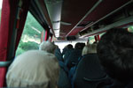 2009-09-20_10-34-32_DSC_0037.jpg