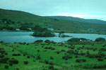 2009-09-20_10-57-20_DSC_0041.jpg