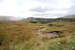2009-09-20_11-15-44_DSC_0044.jpg