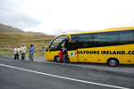 2009-09-20_11-15-51_DSC_0046.jpg