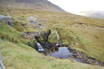 2009-09-20_11-16-14_DSC_0047.jpg