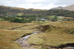 2009-09-20_11-16-42_DSC_0050.jpg