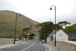 2009-09-20_11-46-36_DSC_0056.jpg