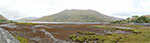 2009-09-20_11-49-15_DSC_0059-pan.jpg