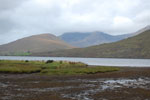 2009-09-20_11-49-40_DSC_0062.jpg