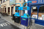 2009-09-20_11-53-19_DSC_0063.jpg