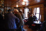 2009-09-20_11-57-30_DSC_0065.jpg